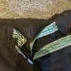 Holubar shorts