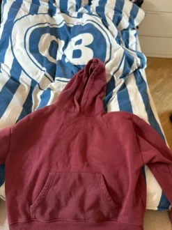Hoodie/ s
