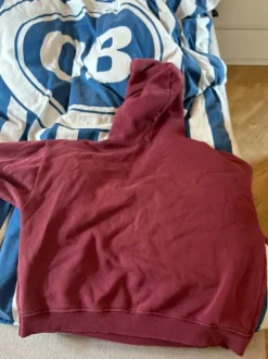 Hoodie/ s