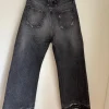 Hope Skid Jeans