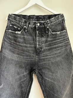 Hope Skid Jeans