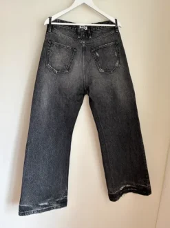 Hope Skid Jeans