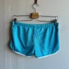 Hot pants / shorts