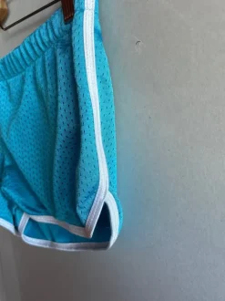 Hot pants / shorts