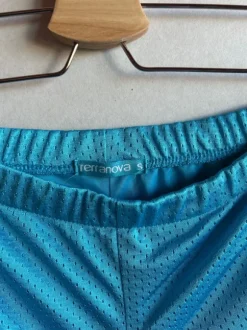Hot pants / shorts