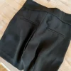 Hot pants/shorts