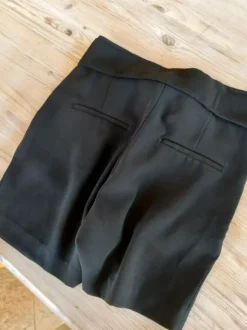 Hot pants/shorts