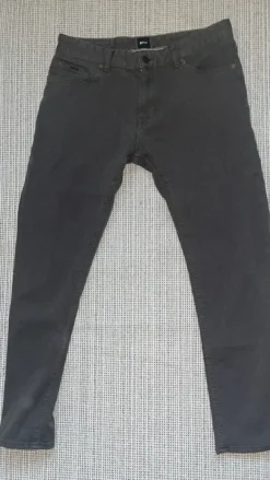 Hugo boss