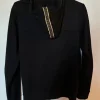Hugo Boss hoodie
