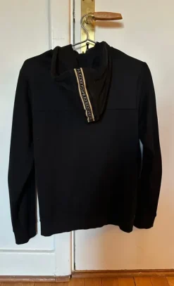 Hugo Boss hoodie