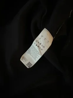 Hugo Boss hoodie