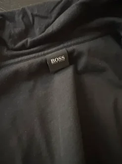 Hugo Boss hoodie