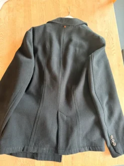 Hugo Boss kavaj/kappa