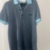 Hugo Boss Polo