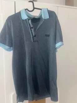 Hugo Boss Polo