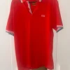 Hugo Boss Polo