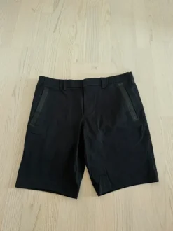 Hugo boss shorts