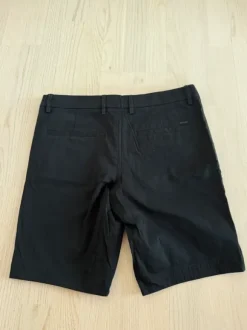 Hugo boss shorts