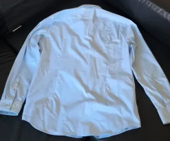 Hugo Boss skjorte
