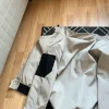 Hugo boss takki