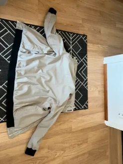 Hugo boss takki