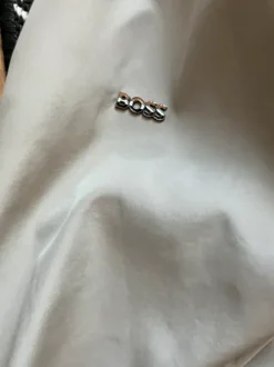 Hugo boss takki