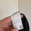 Hugo boss t-shirt
