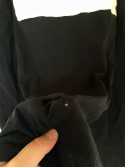 Hugo boss t-shirt