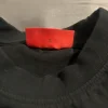 Hugo Boss T-shirt