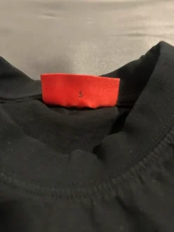Hugo Boss T-shirt