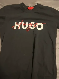 Hugo Boss T-shirt