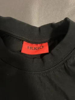 Hugo Boss T-shirt