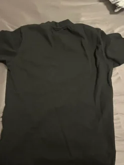 Hugo Boss T-shirt