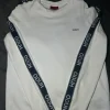 Hugo Sweatshirt