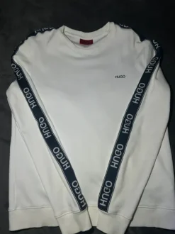 Hugo Sweatshirt