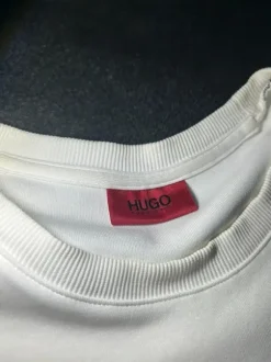 Hugo Sweatshirt