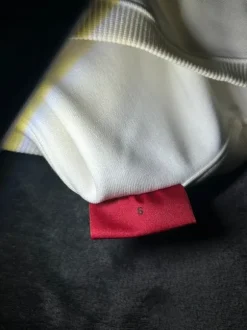 Hugo Sweatshirt