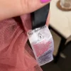 Hunkemöller babydoll