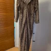 Hunkemöller Onepiece stl M