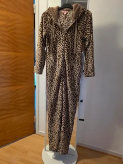 Hunkemöller Onepiece stl M