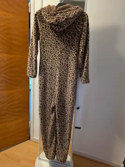 Hunkemöller Onepiece stl M