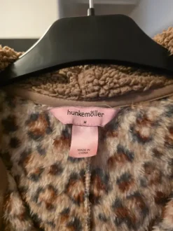 Hunkemöller Onepiece stl M