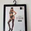 Hunkemöller strumpbyxor