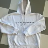 Huvtröja Tommy Hilfiger