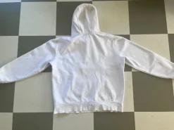 Huvtröja Tommy Hilfiger