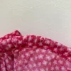 Hygge/sommerbukser