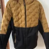 Iceapeak kevyt toppatakki