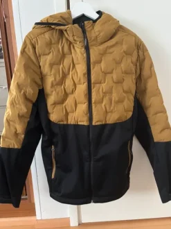 Iceapeak kevyt toppatakki