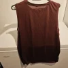 ICIW Cut off tee