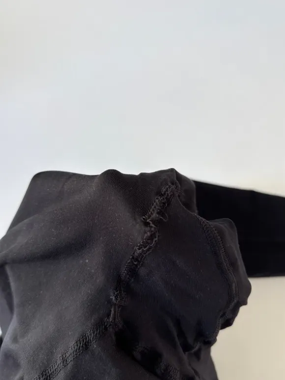 ICIW gravid tights